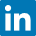 Linkedin logo