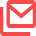 Stacked Mail logo